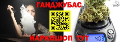 шишки Кудымкар
