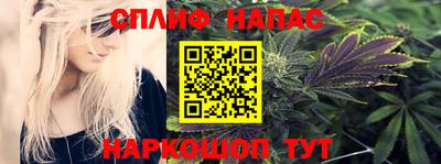 шишки Кудымкар