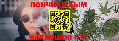 шишки Кудымкар