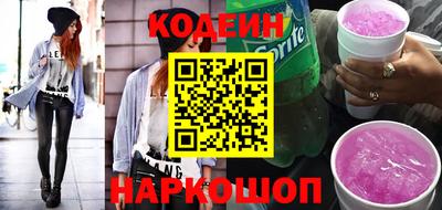 шишки Кудымкар