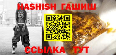 шишки Кудымкар