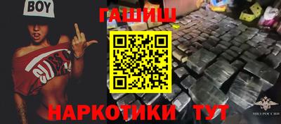 шишки Кудымкар
