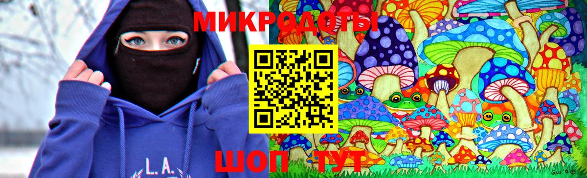Артём  Галлюциногенные грибы Psilocybe  купить наркотик  Вход с VPN 