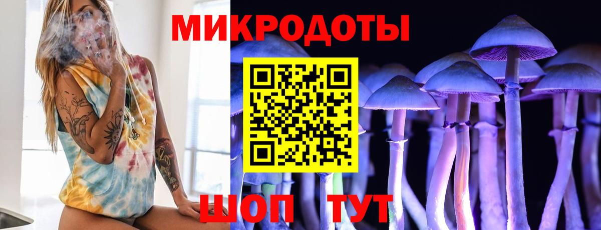 Псилоцибиновые грибы ЛСД Артём